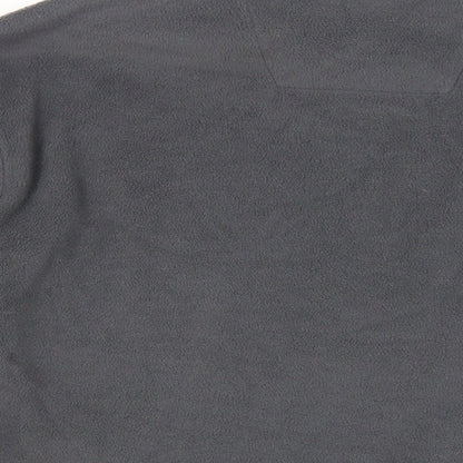 Mens UK Size XL Hawkshead Grey Jacket