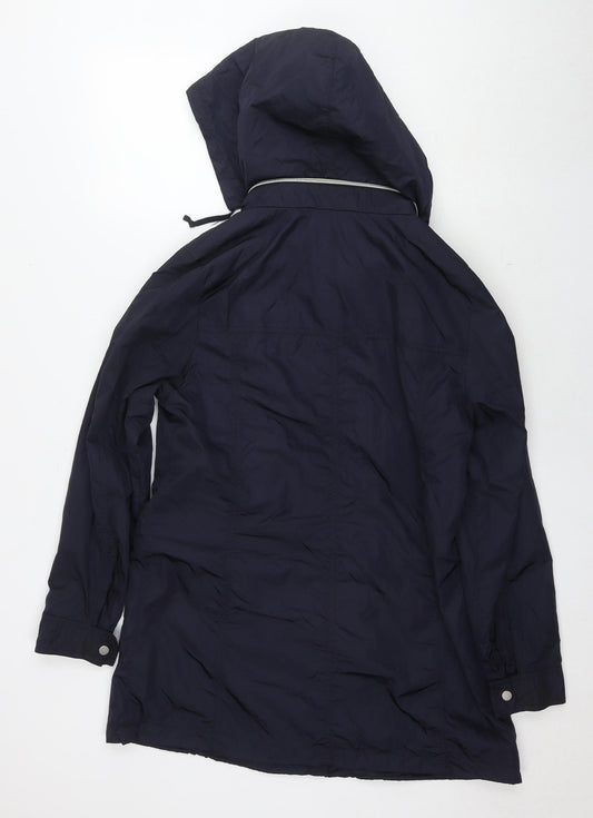 Basler Women's Coat, size 14.