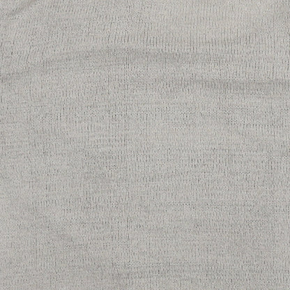 Womens UK Size XL Bonmarché Beige Pullover Jumper