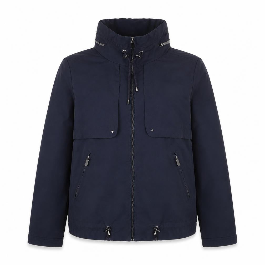 Womens UK Size 12 Principles Blue Jacket