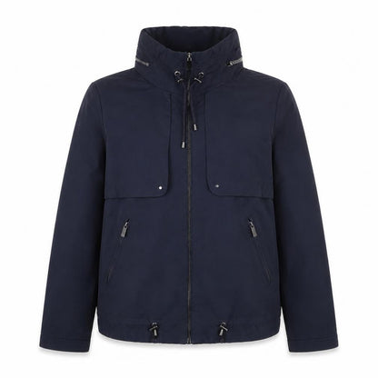 Womens UK Size 12 Principles Blue Jacket