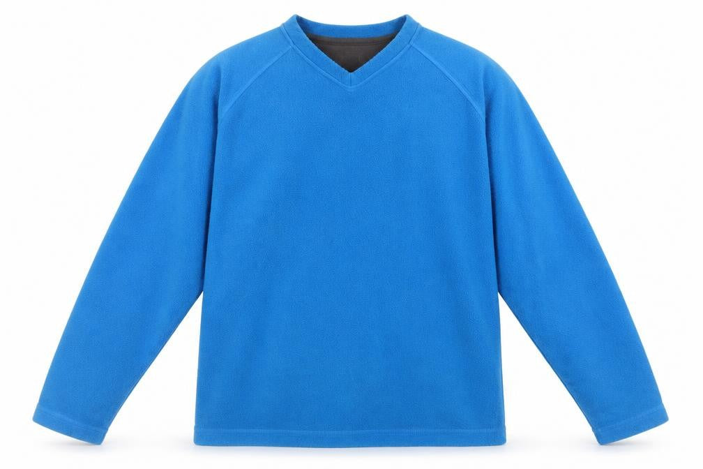 Mens UK Size L Blue Harbour Blue Pullover Sweatshirt