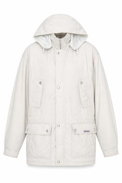 Womens UK Size M Campri Beige Jacket