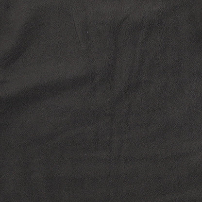 Mens UK Size XL Easy Grey Pullover Sweatshirt