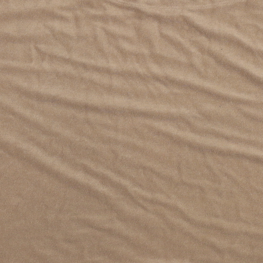 H&M Womens Brown Polyester Pullover Sweatshirt Size XL Pullover