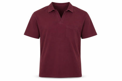 Mens UK Size M Gap Cotton Polo Shirt