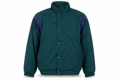 Mens UK Size XL Proquip Green Jacket