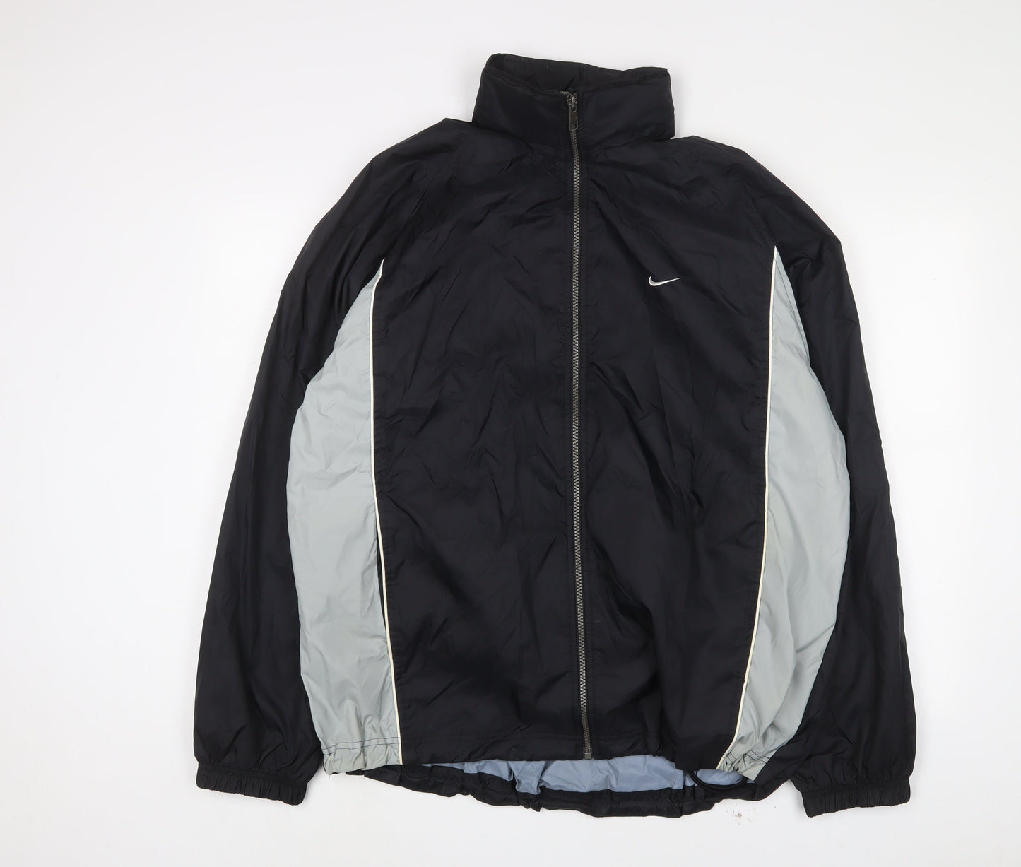Mens UK Size L NEXT Black Jacket