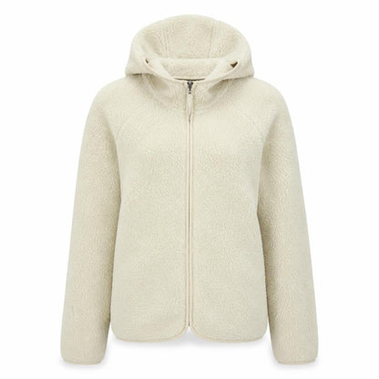 Womens UK Size 6 Marks and Spencer Ivory Jacket