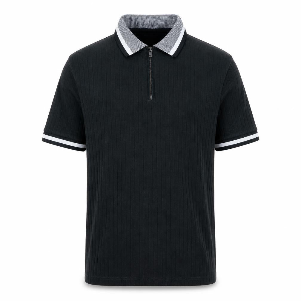 Mens UK Size S Burton Cotton Polo Shirt