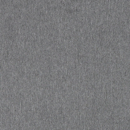 Cotton Traders Mens Grey Polyester Jacket Blazer Size 46 Regular
