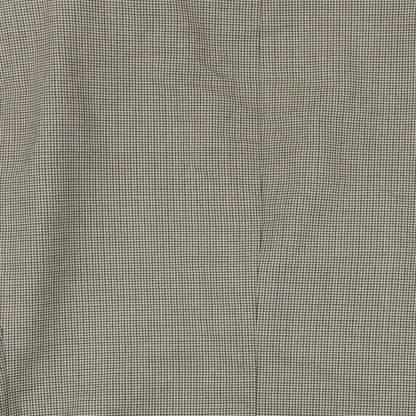 Mens UK Size 40 M&S Regular Brown Suit Jacket