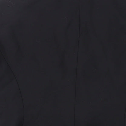 Womens UK Size 14 NEXT Black Jacket