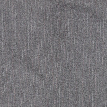 Mens UK Size 44 Marks and Spencer Regular Grey Suit Jacket