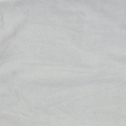 Mens UK Size M MP Grey Pullover Sweatshirt