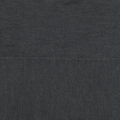 Womens UK Size M NEXT Grey Pullover Jumper