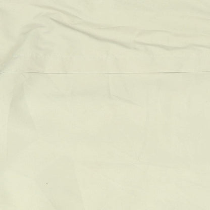 Mens UK Size L Pegasus Beige Jacket