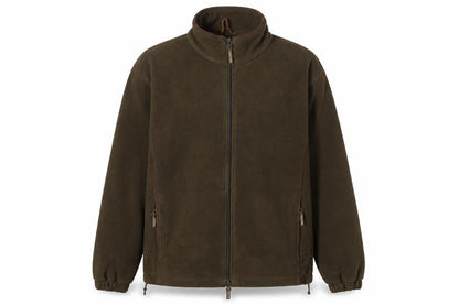 Mens UK Size S Jack Pyke Green Jacket