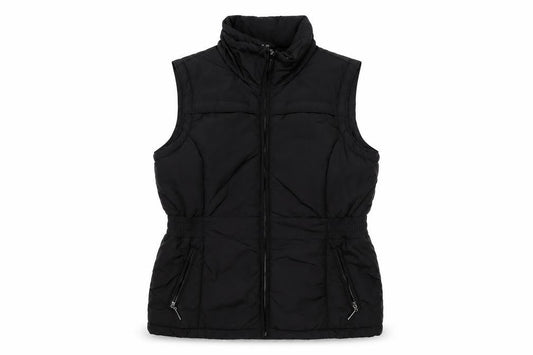 Womens UK Size 14 Maine Black Jacket