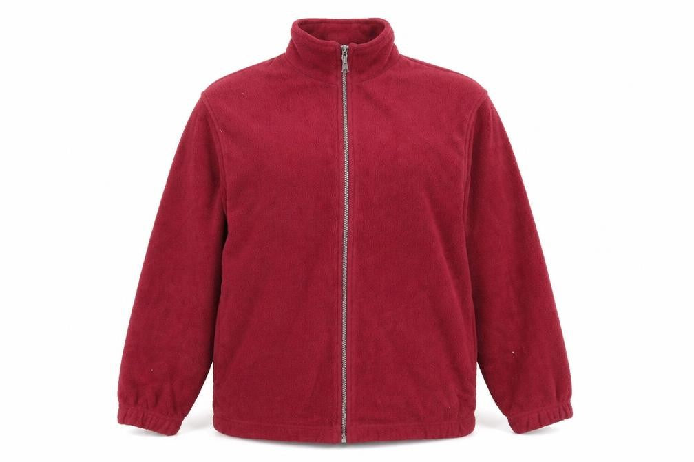 Womens UK Size 12 Classic Pink Jacket