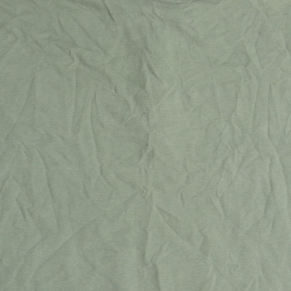 Mens UK Size XL Duck and Cover Green  T-Shirt
