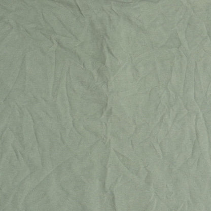 Mens UK Size XL Duck and Cover Green  T-Shirt