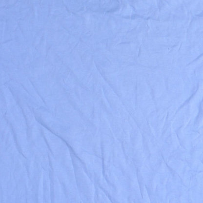 Polo Ralph Lauren Men's Blue Short Sleeve T-Shirt, Size S