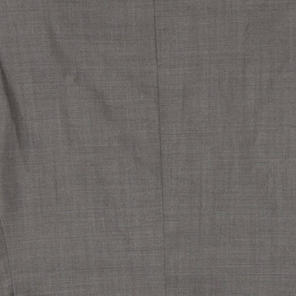 Mens UK Size 40 NEXT Regular Brown Suit Jacket
