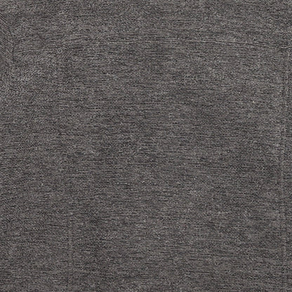 Womens UK Size 12 Marks and Spencer Grey Jacket