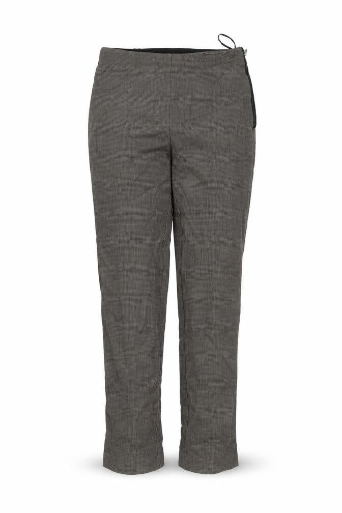 Womens UK Size 8 French Connection Regular Fit  Beige Trousers