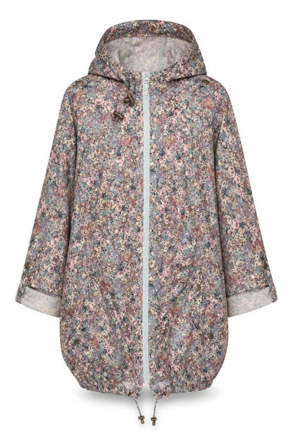 Womens UK Size 12 New Look Multicoloured Jacket