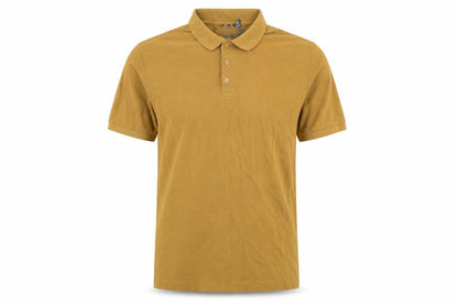 Mens UK Size L ASOS Cotton Polo Shirt
