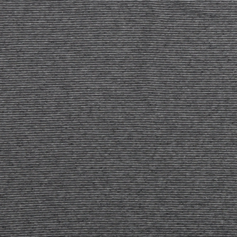 Womens UK Size 14 Marks and Spencer Grey Jersey T-Shirt