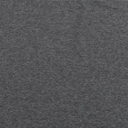 Womens UK Size 14 Marks and Spencer Grey Jersey T-Shirt