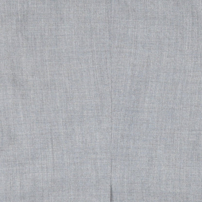Mens UK Size 38 St Michael Regular Grey Suit Jacket