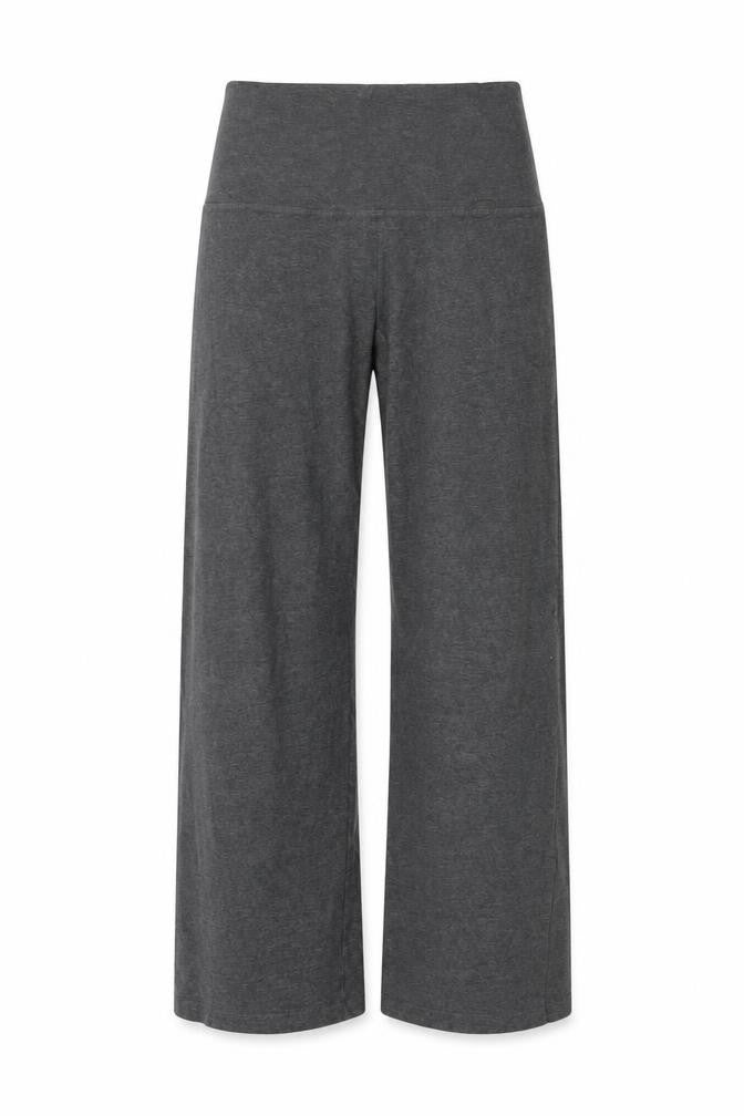 Womens UK Size 12 Blooming Marvellous Regular Fit  Grey Trousers