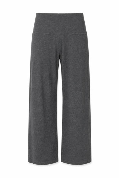 Womens UK Size 12 Blooming Marvellous Regular Fit  Grey Trousers