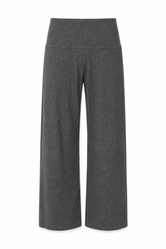 Womens UK Size 12 Blooming Marvellous Regular Fit  Grey Trousers