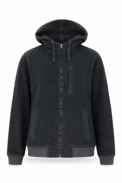 Womens UK Size XS Gap Grey Jacket