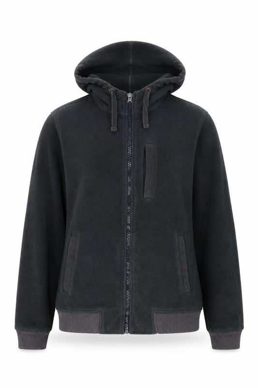 Womens UK Size XS Gap Grey Jacket
