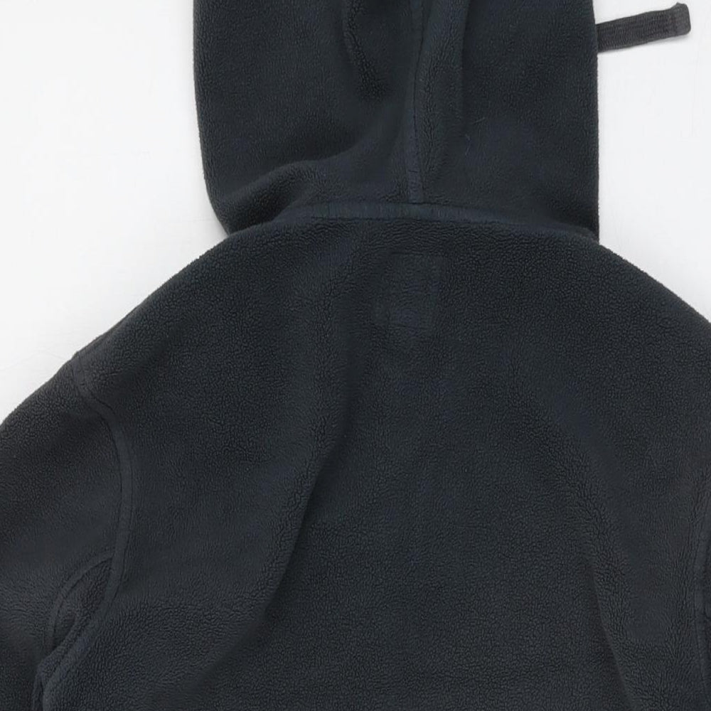 Womens UK Size XS Gap Grey Jacket