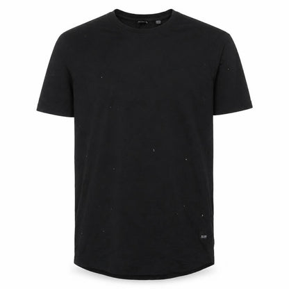 Mens UK Size XL ONLY & SONS Black  T-Shirt