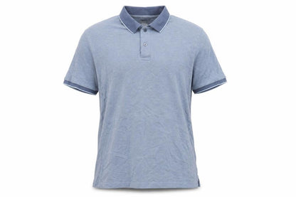 Mens UK Size XL Marks and Spencer Cotton Polo Shirt