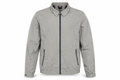 Mens UK Size L Autograph Beige Jacket