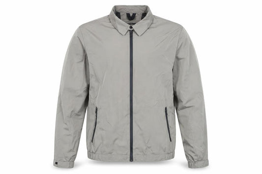 Mens UK Size L Autograph Beige Jacket