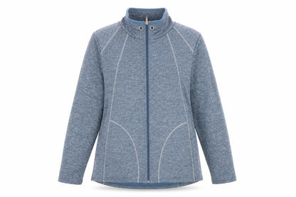 Womens UK Size XL Anna Rose Blue Jacket