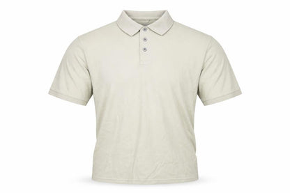 Mens UK Size M Blue Harbour Cotton Polo Shirt