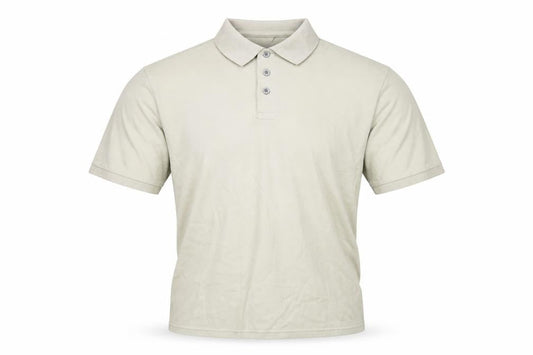Mens UK Size M Blue Harbour Cotton Polo Shirt