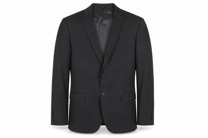 Mens UK Size 44 Marks and Spencer Regular Grey Suit Jacket