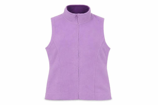Womens UK Size 10 EWM Purple Jacket